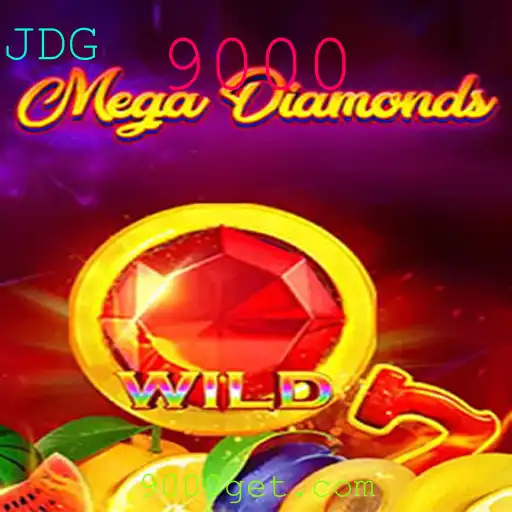 MegaDiamond: Descubra o Mundo Fascinante de Aventura Infinita