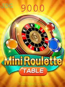 Descubra o Mundo de MiniRoulette: Um Jogo Revigorado