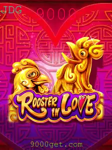 Explorando o Mundo de RoosterInLove: Um Jogo Apaixonante do Ano