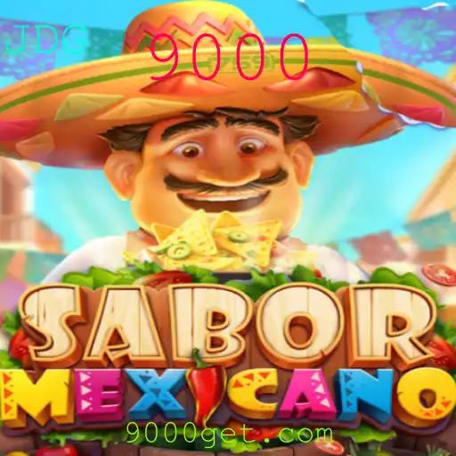 SaborMexicano: Um Mergulho no Universo de Sabores e Estratégia