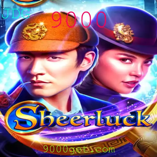 A Nova Aventura de Detetives: Explorando o Mundo de Sheerluck 9000