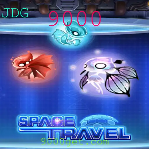 SpaceTravel 9000: Uma Jornada Intergaláctica de Aventura e Estratégia