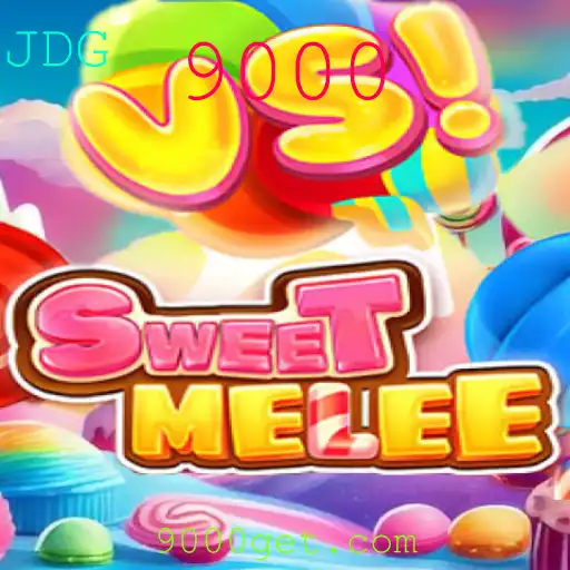 Descubra o Fascinante Mundo de SweetMelee: Regras e Estratégias