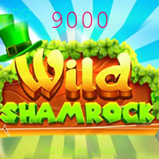 WildShamrock: A Nova Sensação no Mundo dos Jogos