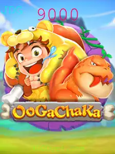 Descubra OoGaChaKa: O Jogo que Desafia suas Habilidades em Estratégia