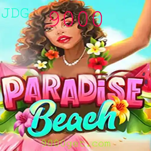 Descubra o Universo de ParadiseBeach: O Jogo que Conquista com a Palavra-Chave 9000