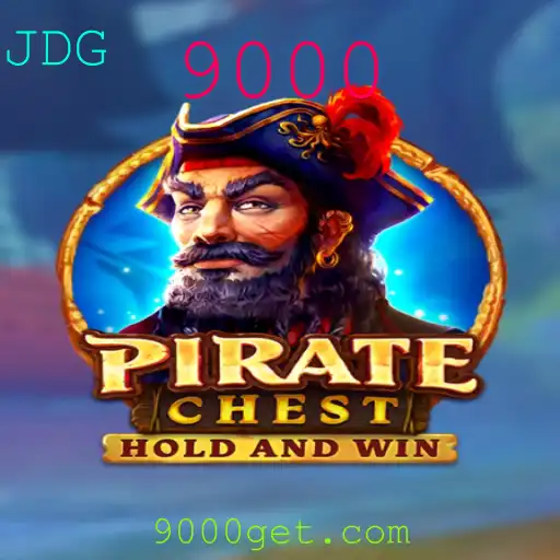 Explorando o Universo de PirateChest: Aventura e Estratégia no Alto Mar
