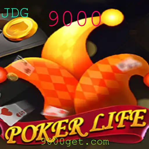 PokerLife: Uma Aventura de Estratégia e Sorte
