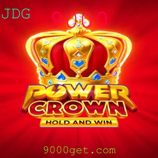 Explorando o Universo de PowerCrown: O Jogo Revolucionário