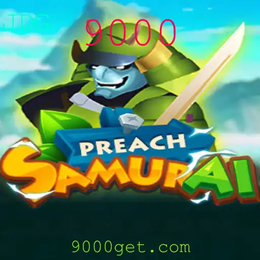 Descubra o fascinante universo de PreachSamurai: um jogo de estratégia intenso