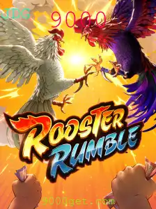 Explorando RoosterRumble: O Novo Fenômeno do Mundo dos Jogos