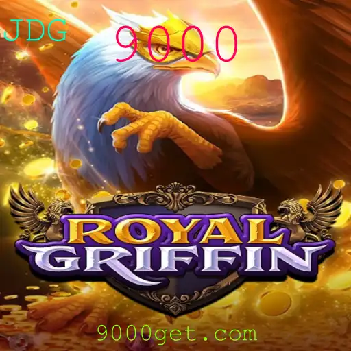 Descubra o Fascinante Jogo RoyalGriffin 9000