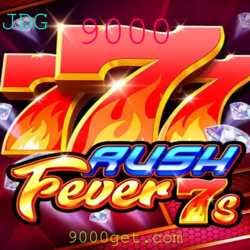 Explorando o Mundo do Jogo RushFever7s e Sua Emoção Intensa