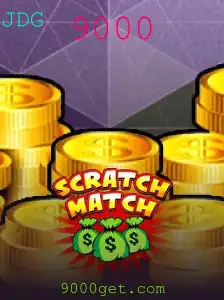 Explorando o Jogo ScratchMatch: Uma Nova Dimensão no Entretenimento Interativo
