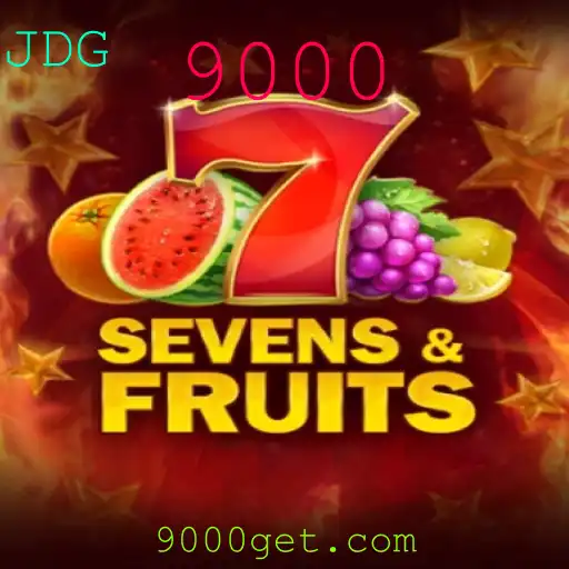 Descubra o Encantador Mundo de SevensFruits