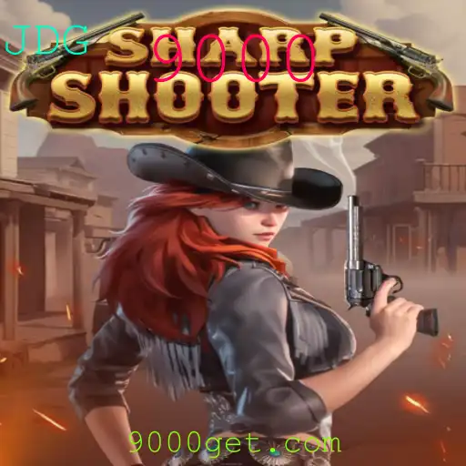 Explorando o Mundo de 'Sharpshooter 9000': Um Guia Completo