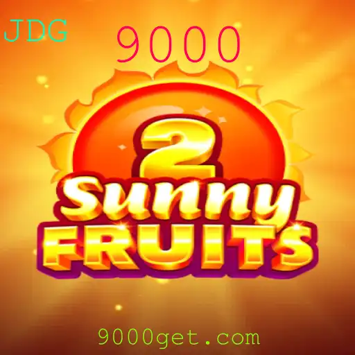 Explorando o Universo de SunnyFruits2: Uma Jornada de Diversão e Estratégia