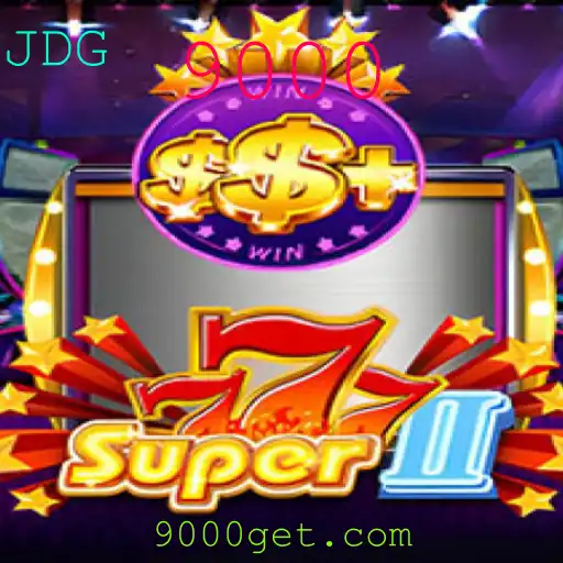 Super777II: O Fascínio e as Regras do Jogo que Está Conquistando 9000 Jogadores