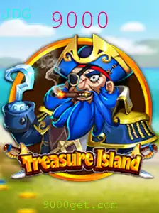 Explorando TreasureIsland: Um Mundo de Descobertas e Aventuras