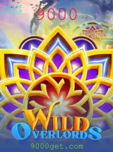 Desvendando WildOverlords: O Jogo que Revoluciona com 9000 Aventuras Únicas