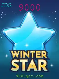 Desvendando o Mundo de WinterStar: Um Mergulho no Universo do Jogo