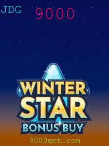 Conheça o Excitante Mundo de WinterStarBonusBuy: O Jogo que Transforma Seus Ganhos
