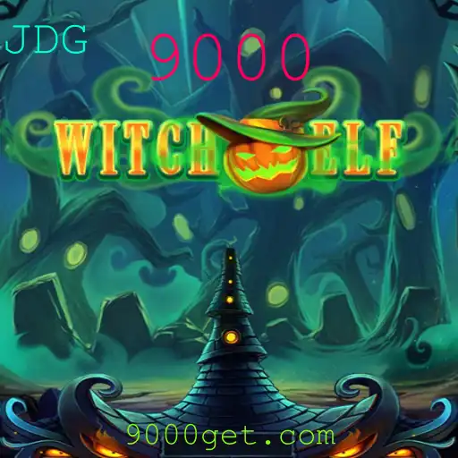 Descubra a Fantasia Sombria de WitchElf: Aventuras e Desafios Mágicos