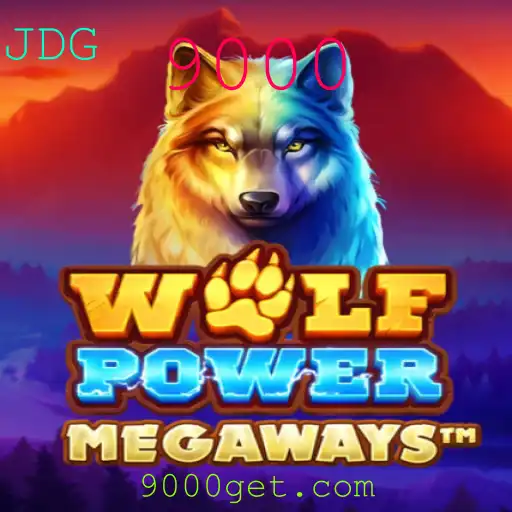 Explorando WolfPowerMega: O Jogo Revolucionário