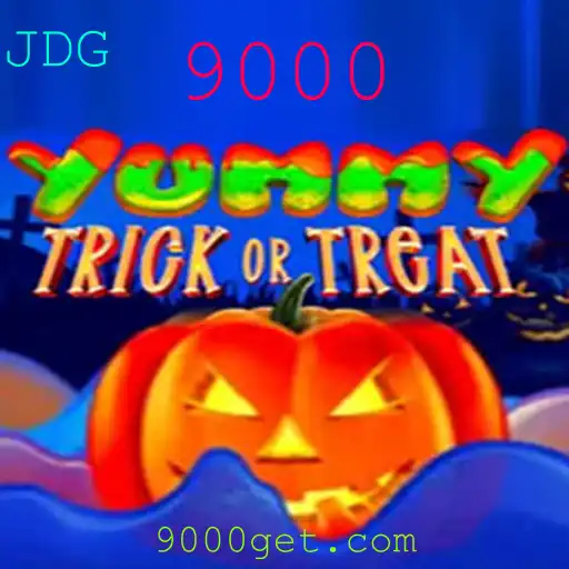 Explorando o Colorido Mundo de YummyTrickorTreat: O Jogo Que Transforma o Halloween em Diversão Inesquecível