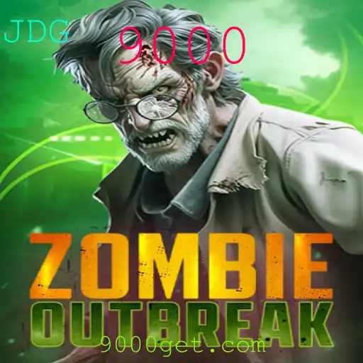 Descubra o Empolgante Mundo do Jogo ZombieOutbreak - Descrição, Introdução e Regras